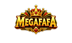 daftar slot gampang jp